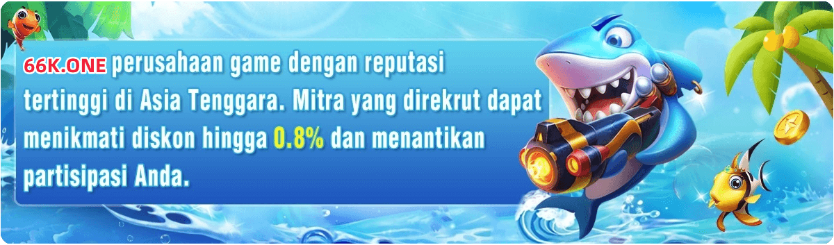 bar togel 82 bar togel 82