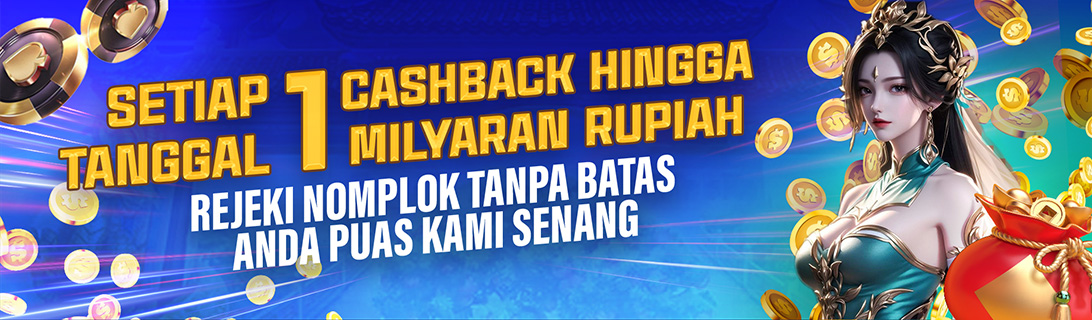 bar togel 82 2