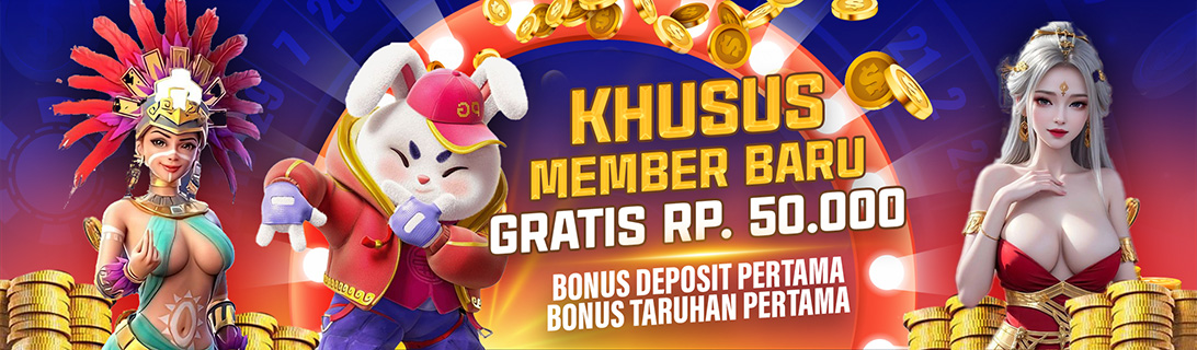 bar togel 82 3